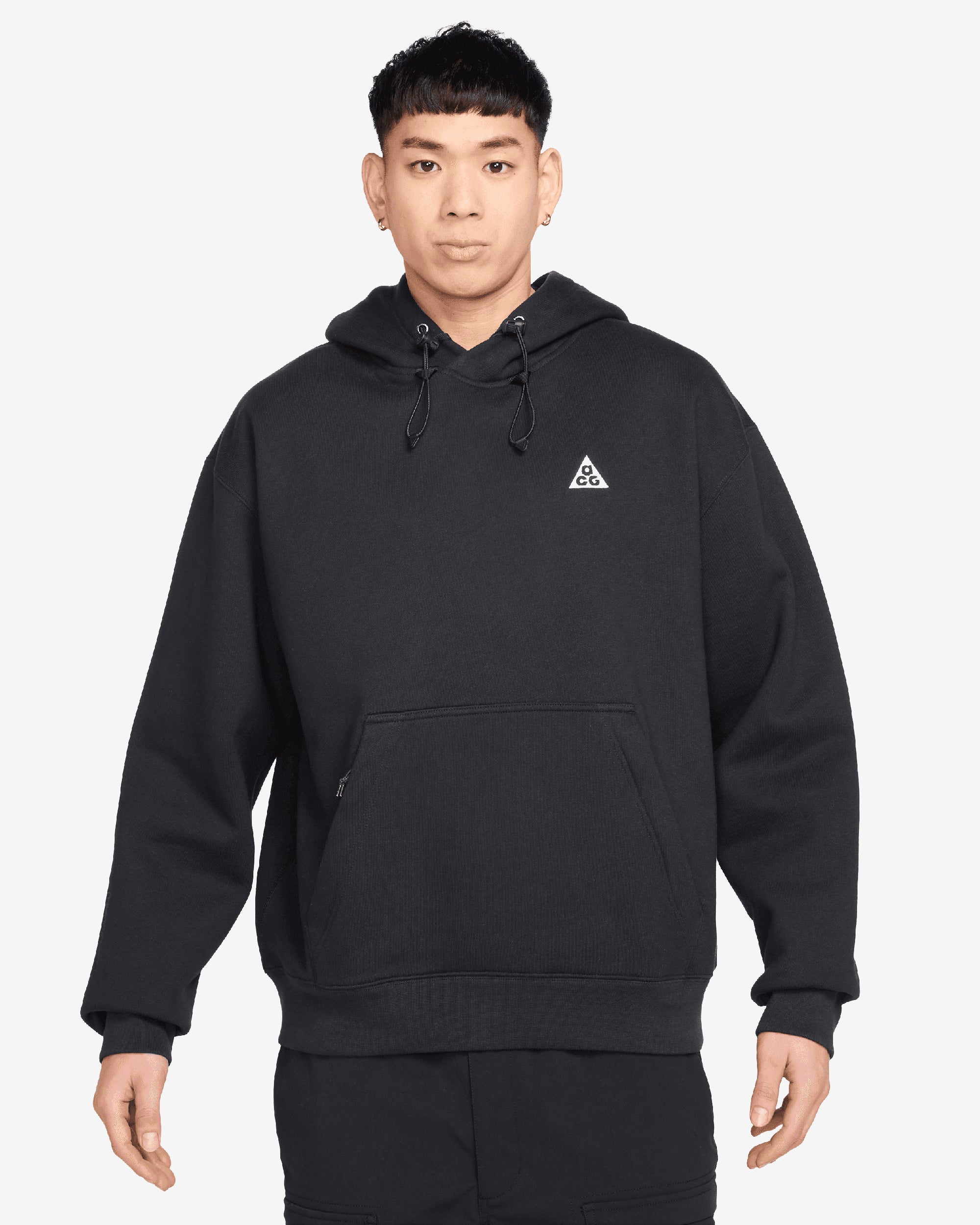 Nike ACG Therma-FIT 