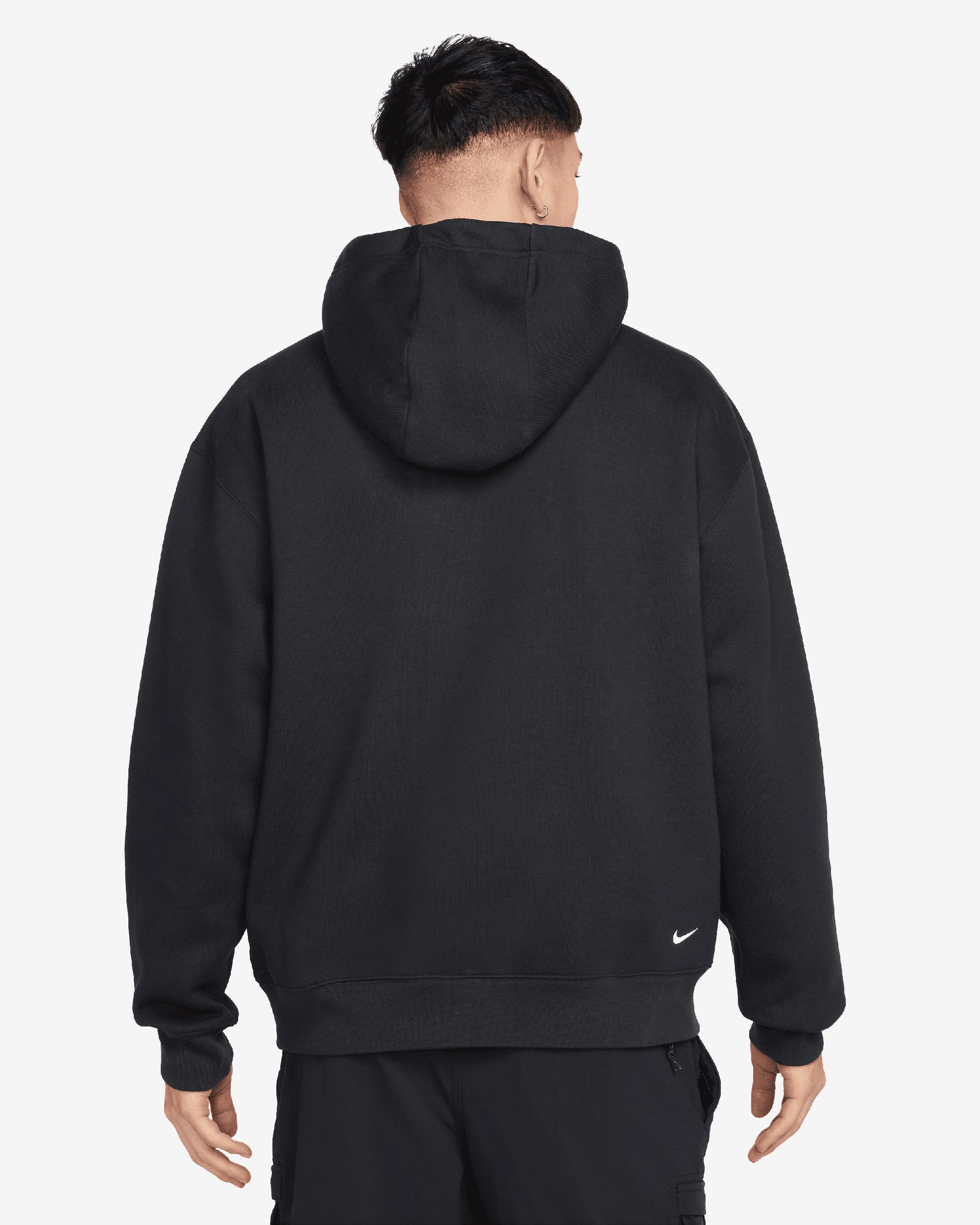 Nike ACG Therma-FIT 