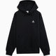 Sweat À Capuche Oversize Nike ACG Therma-FIT "Tuff Fleece" pour homme