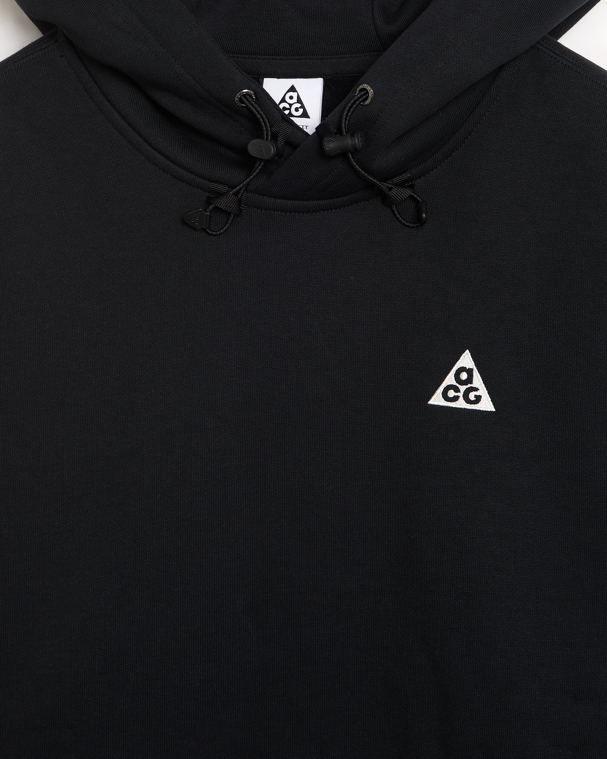 Nike ACG Therma-FIT 