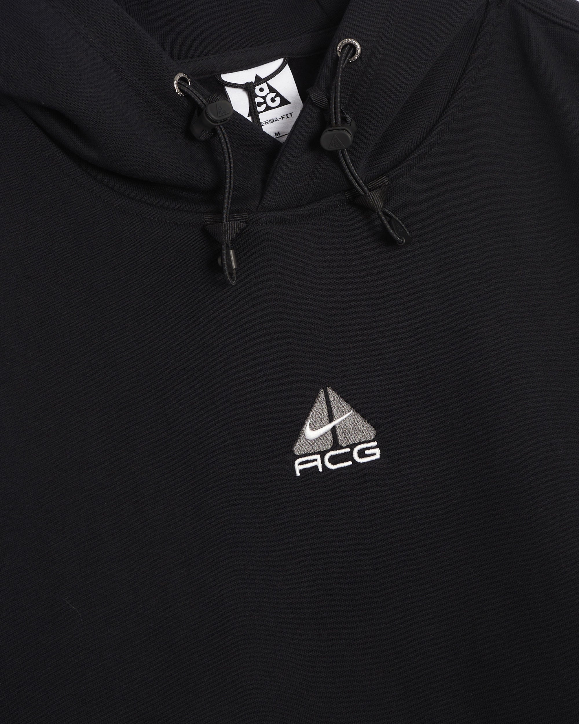 Nike ACG Therma-FIT Unisex Fleece Hoodie