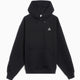 Sudadera con capucha Nike ACG Therma-FIT Unisex Fleece Hoodie Unisex