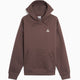 Sudadera con capucha Oversize Nike ACG "Tuff Fleece" Unisex