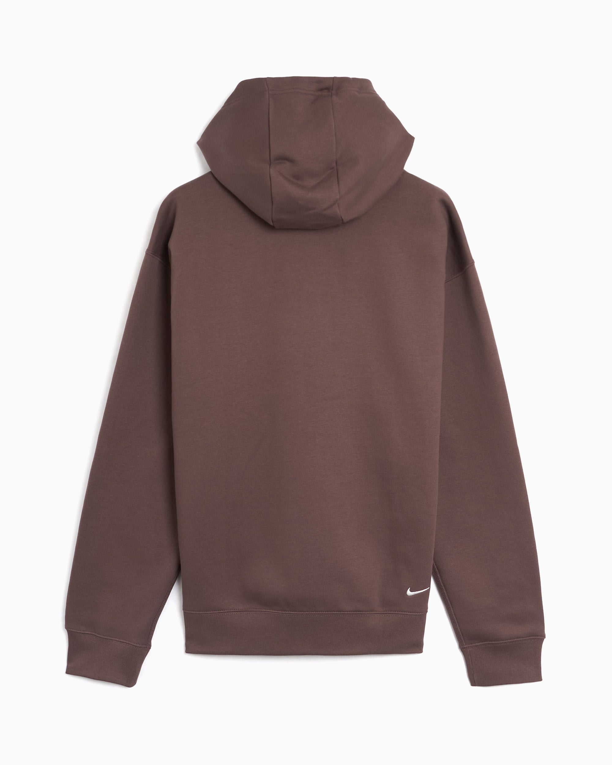 コブクロ パーカー Nike ACG 