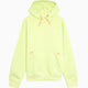 Sweat À Capuche Oversize Nike ACG "Tuff Fleece" Therma-FIT Unisex
