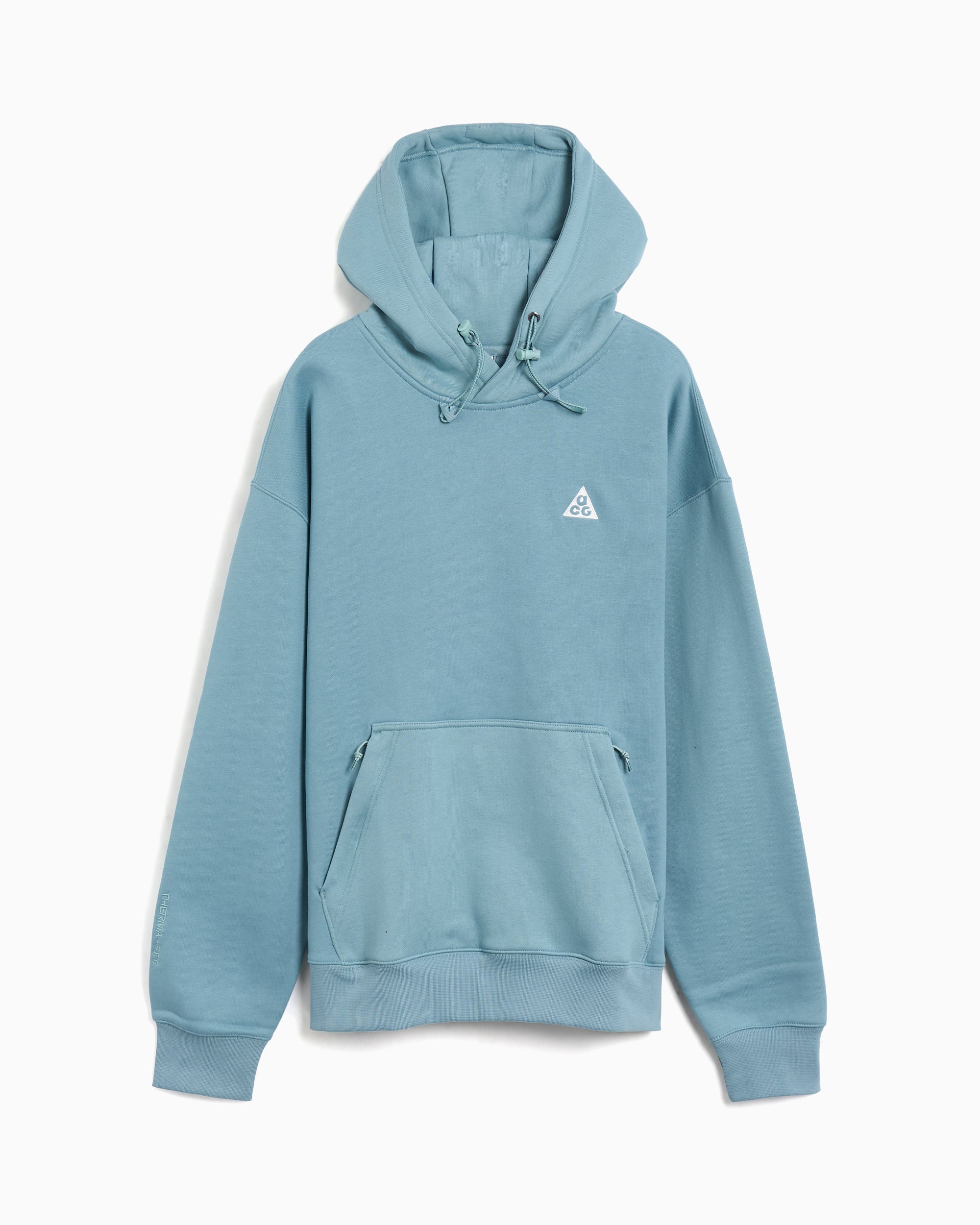 sweatshirts-nike-acg-tuff-