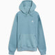Nike ACG Tuff Fleece Therma-FIT Relaxed Unisex Hoodie