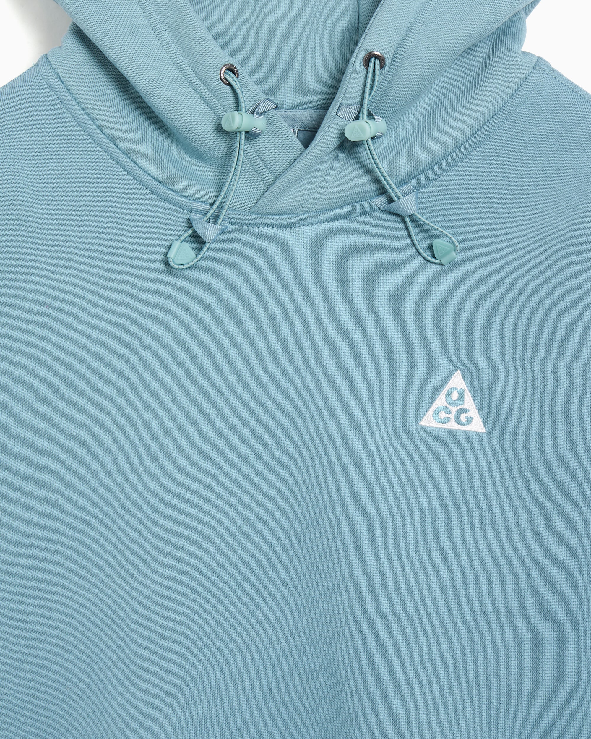 Nike ACG Tuff Fleece Therma-FIT Relaxed Unisex Hoodie
