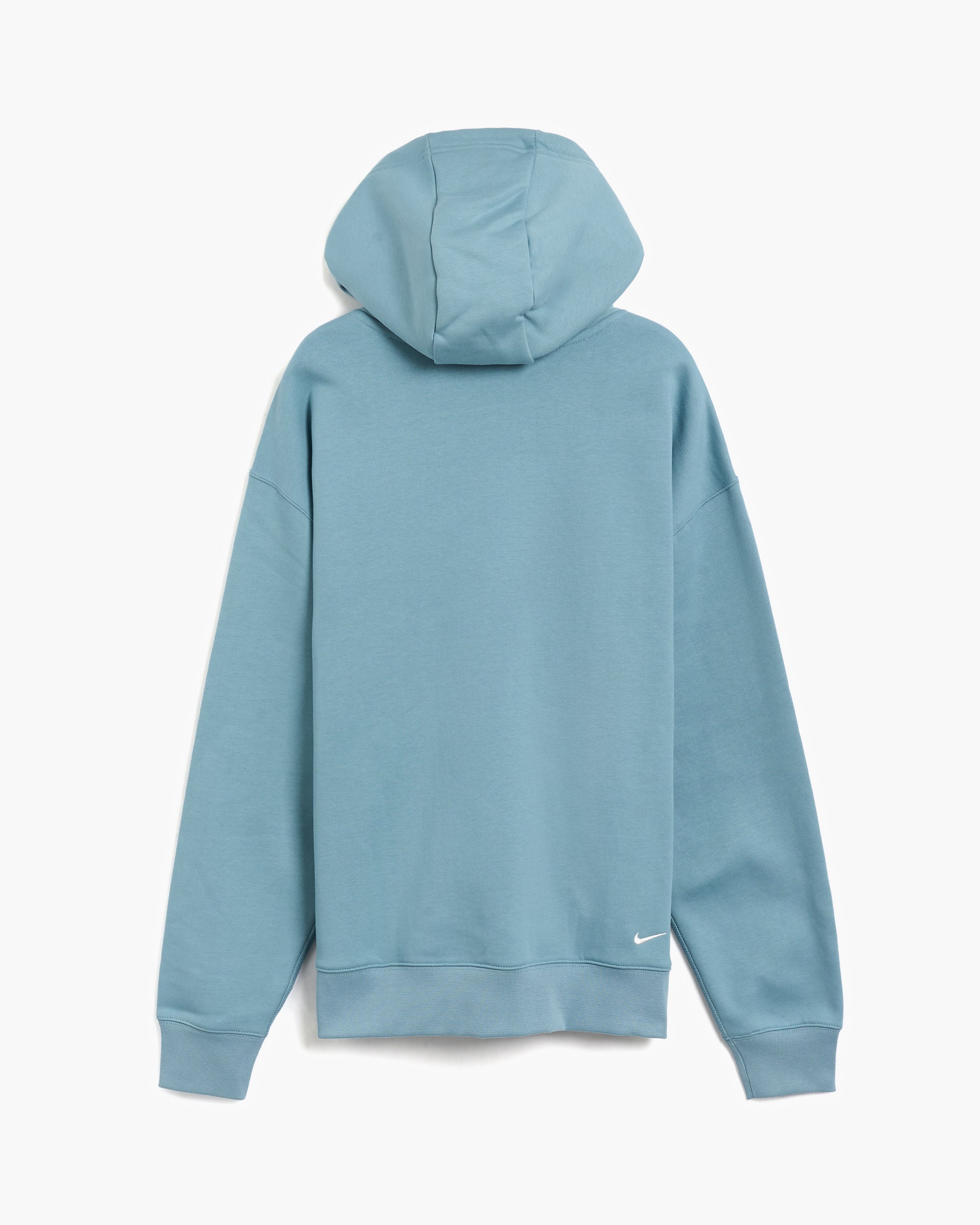 Nike ACG Tuff Fleece Therma-FIT Relaxed Unisex Hoodie
