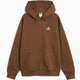 Sudadera con capucha Relaxed Nike ACG Tuff Fleece Therma-FIT Unisex