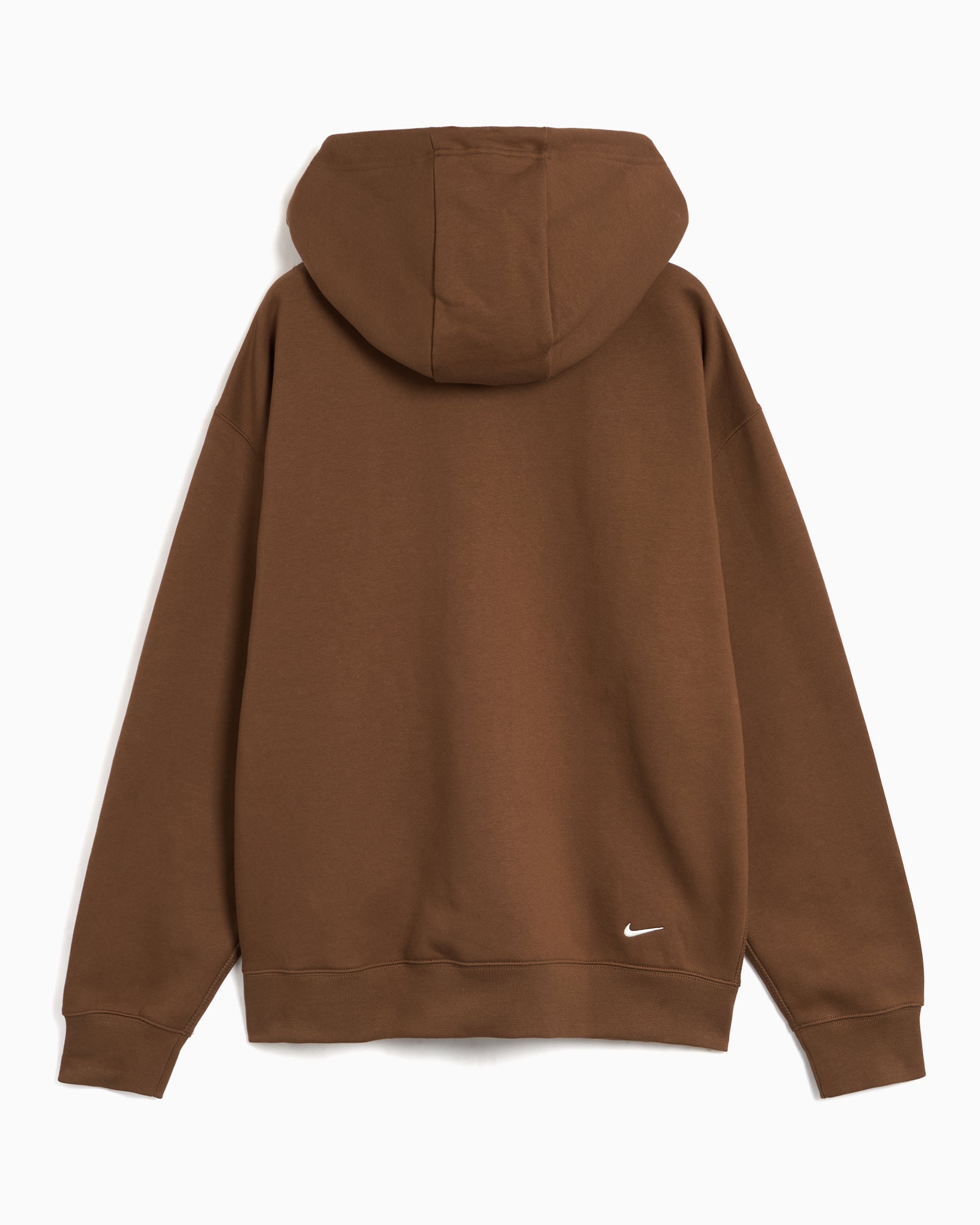 sweatshirts-nike-acg-tuff-