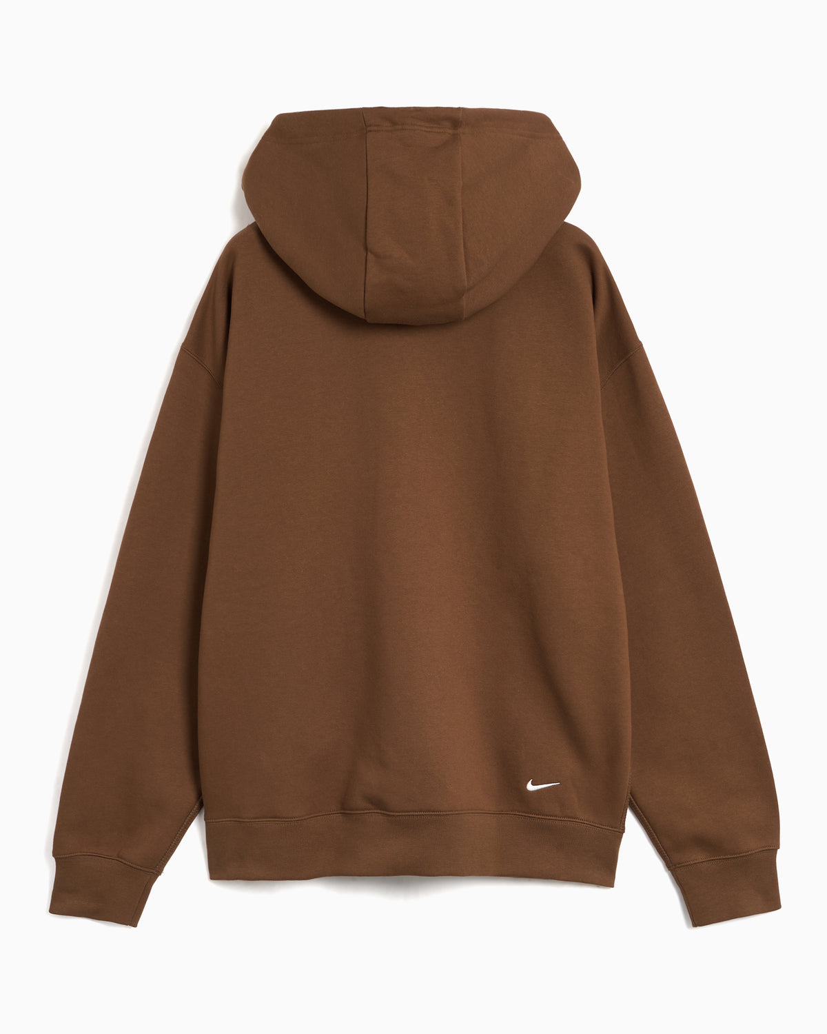 sweatshirts-nike-acg-tuff- 