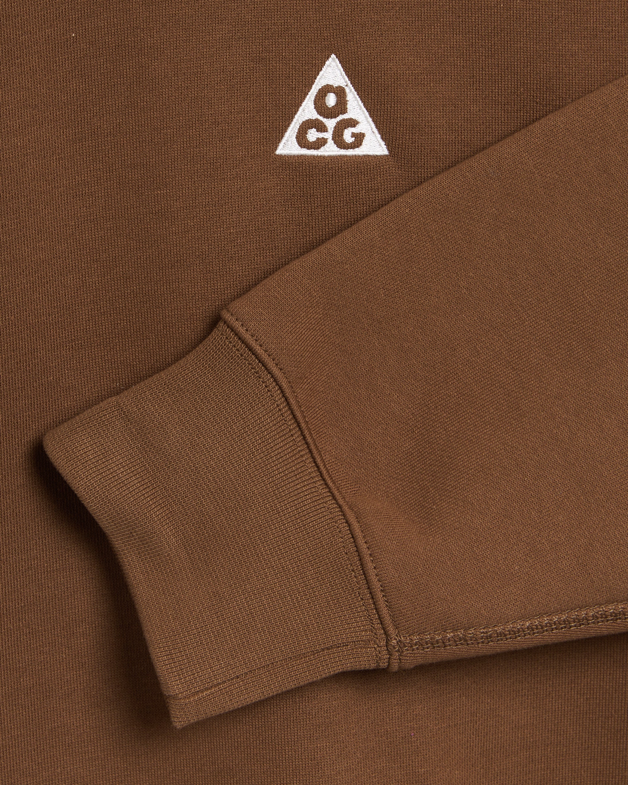 Nike ACG Tuff Fleece Therma-FIT Relaxed Unisex Hoodie