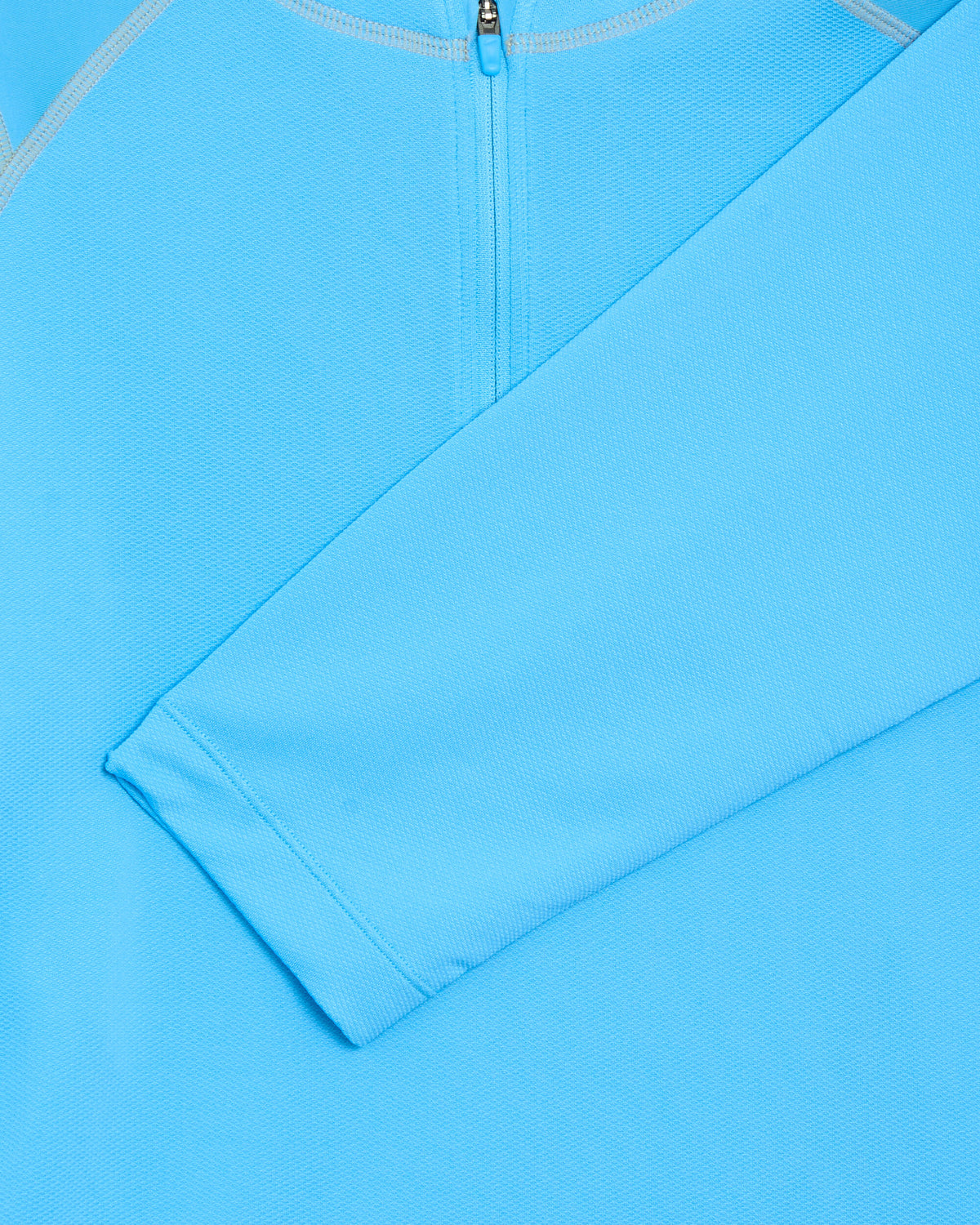 Sweatshirts Nike ACG Vault Relaxed Men's Half Zip Sweatshirt - IF1004-416