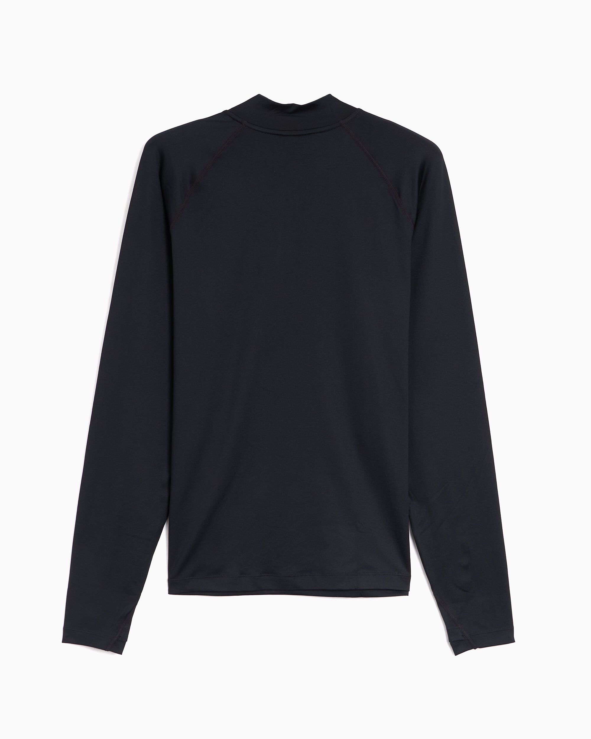 Sweatshirts Nike ACG "Wildsee" Slim Men's Half Zip Sweatshirt - IM4223-010