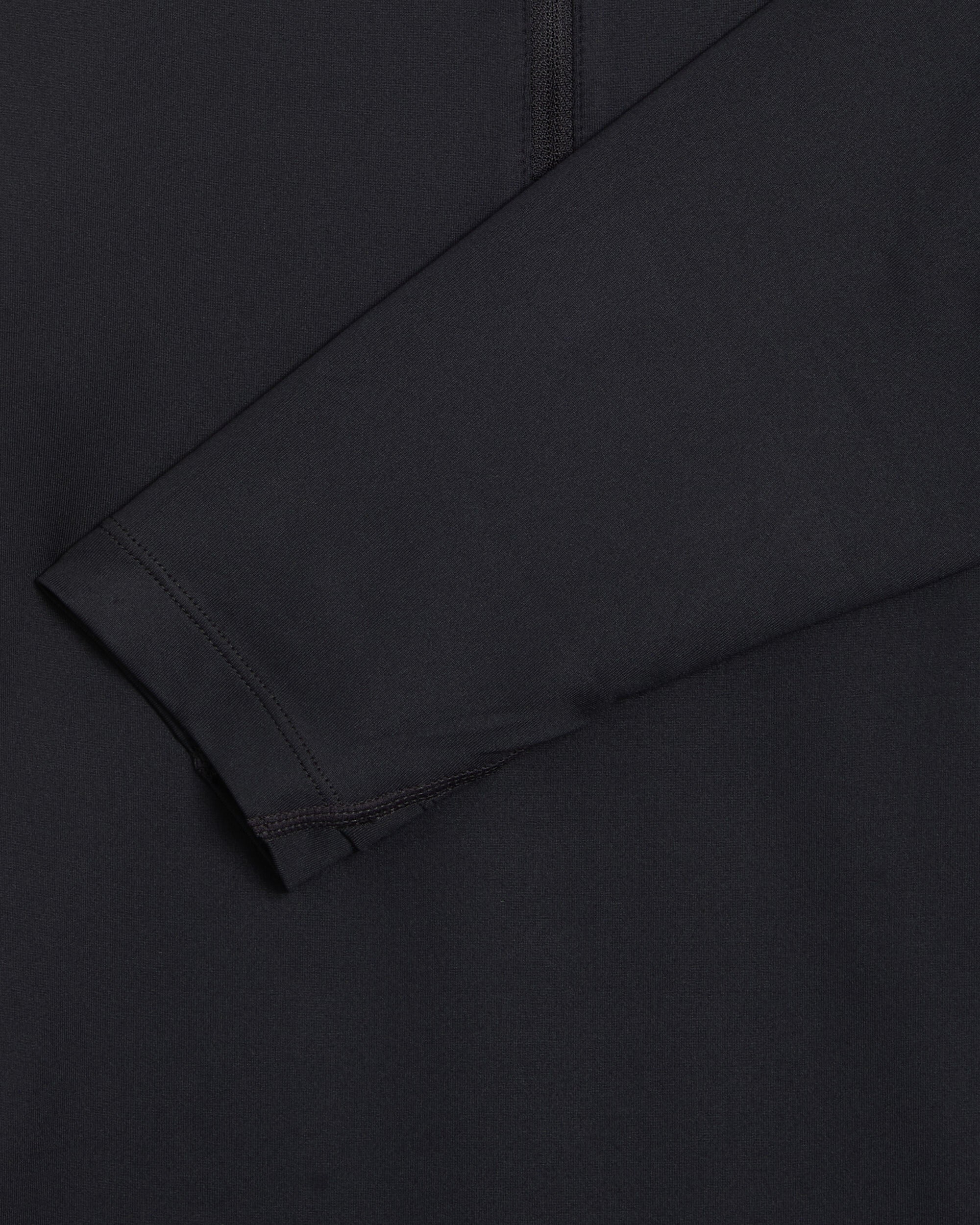 Sweatshirts Nike ACG "Wildsee" Slim Men's Half Zip Sweatshirt - IM4223-010