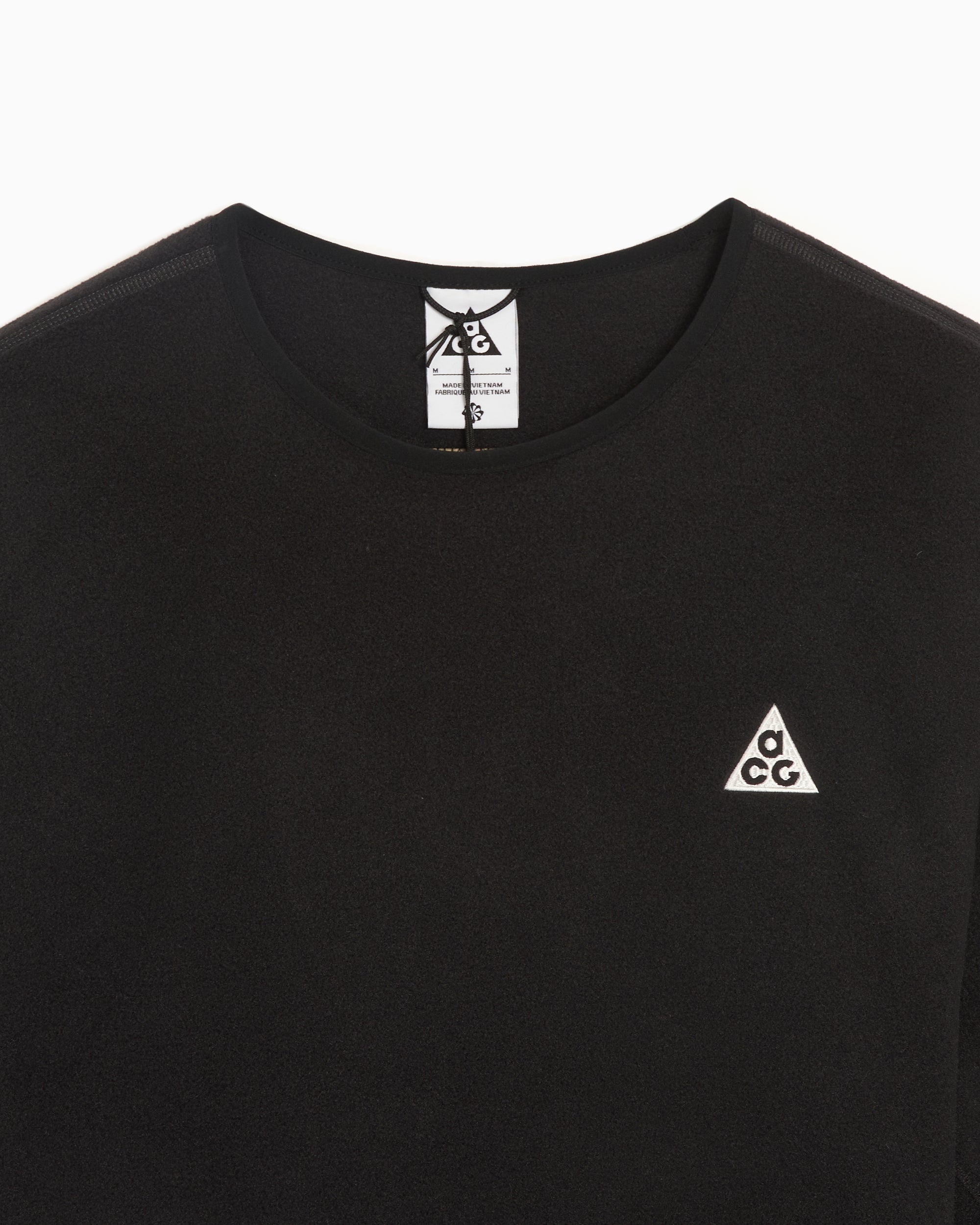 Nike ACG Wolf Tree Men's Sweatshirt