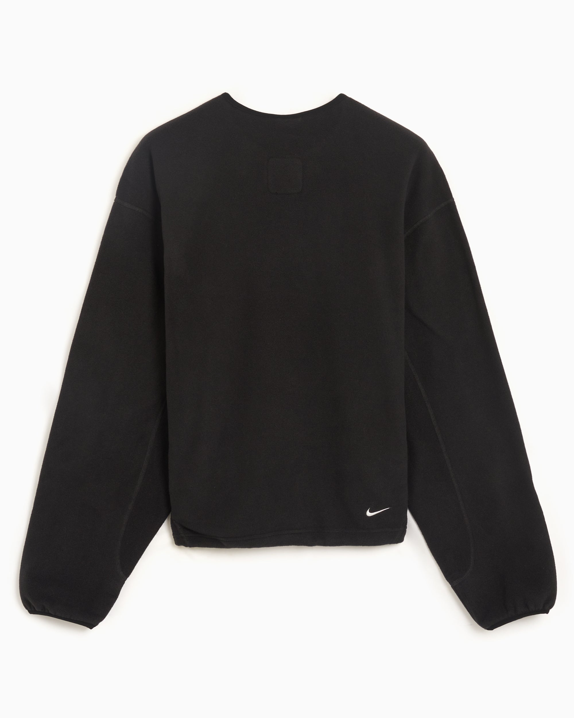 Nike ACG Wolf Tree Men's Sweatshirt