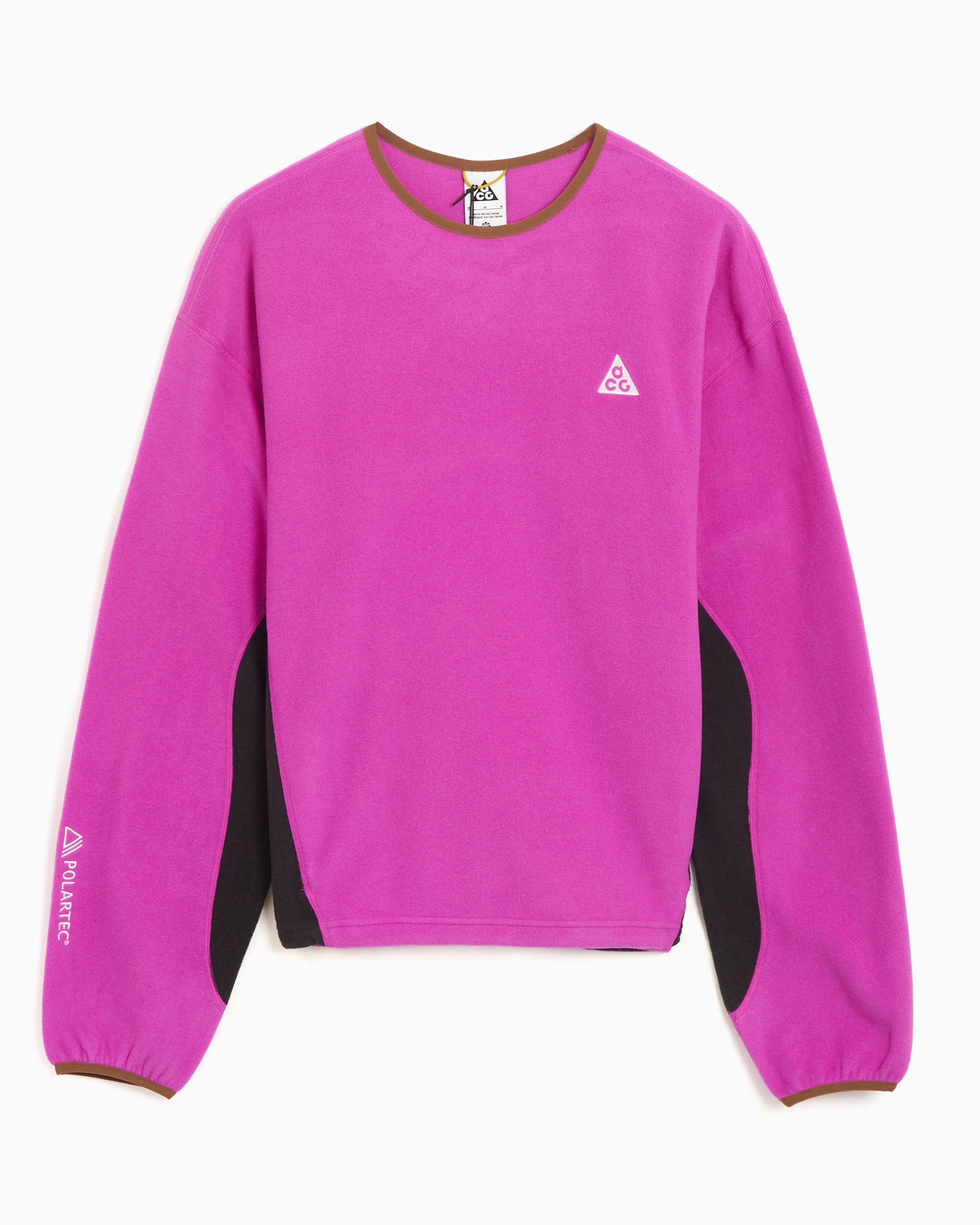 sweatshirts-nike-acg-wolf-tree