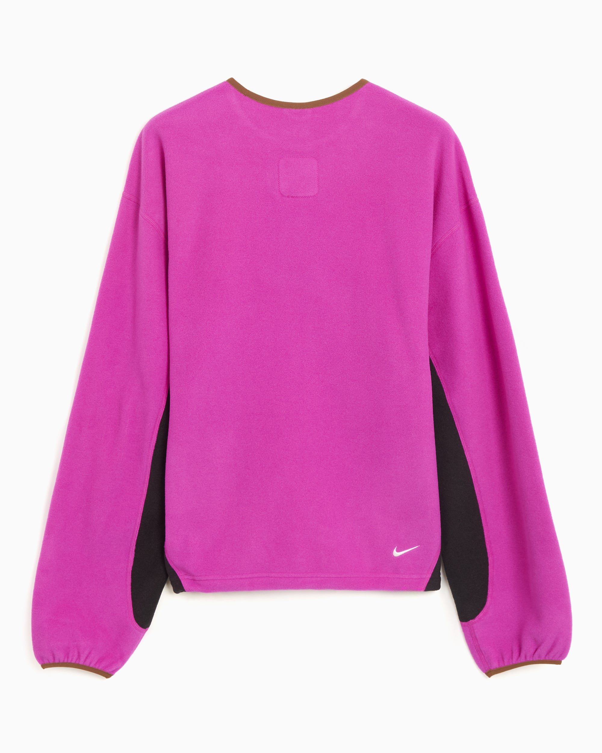 Nike ACG Wolf Tree Men's Sweatshirt