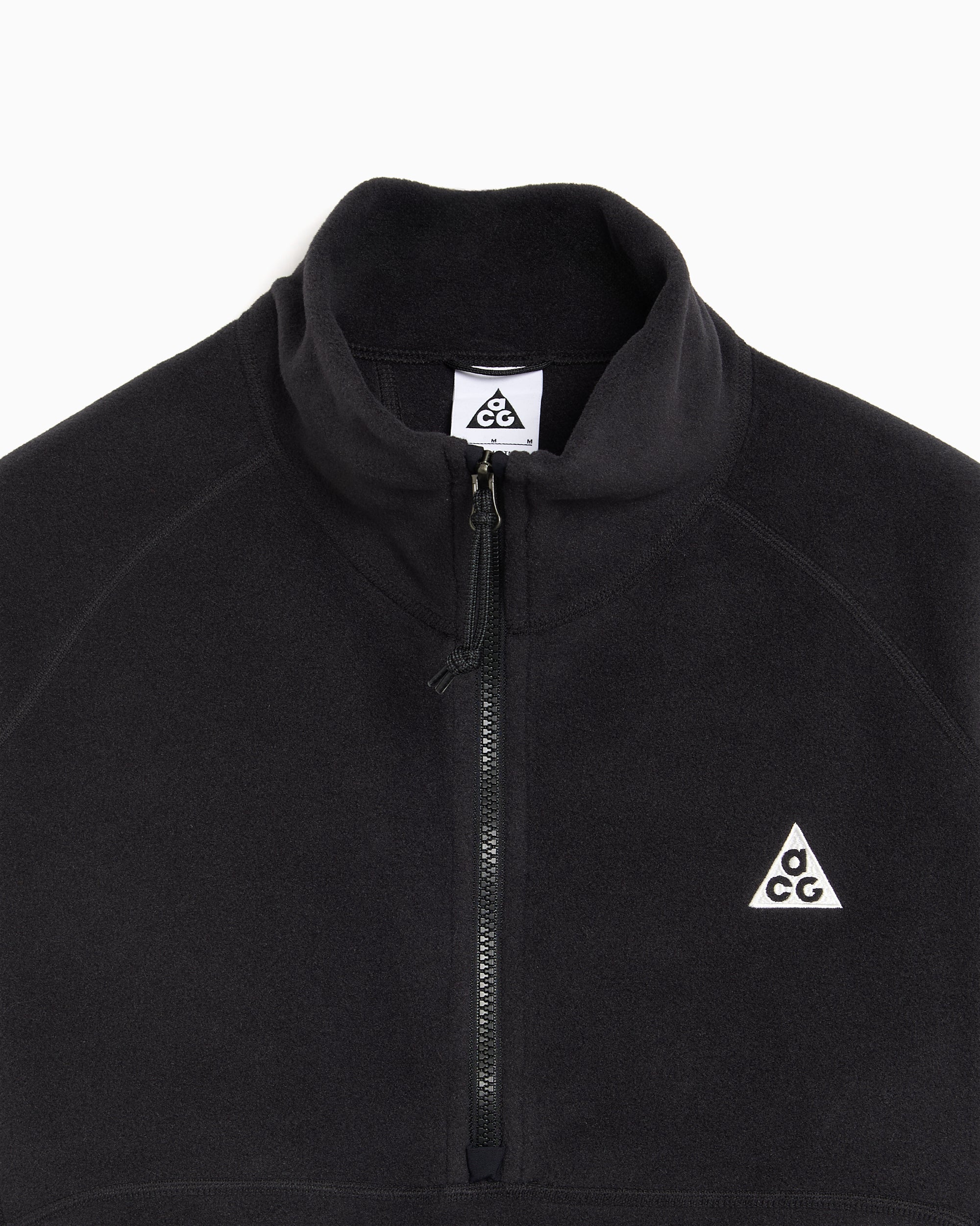Nike ACG 