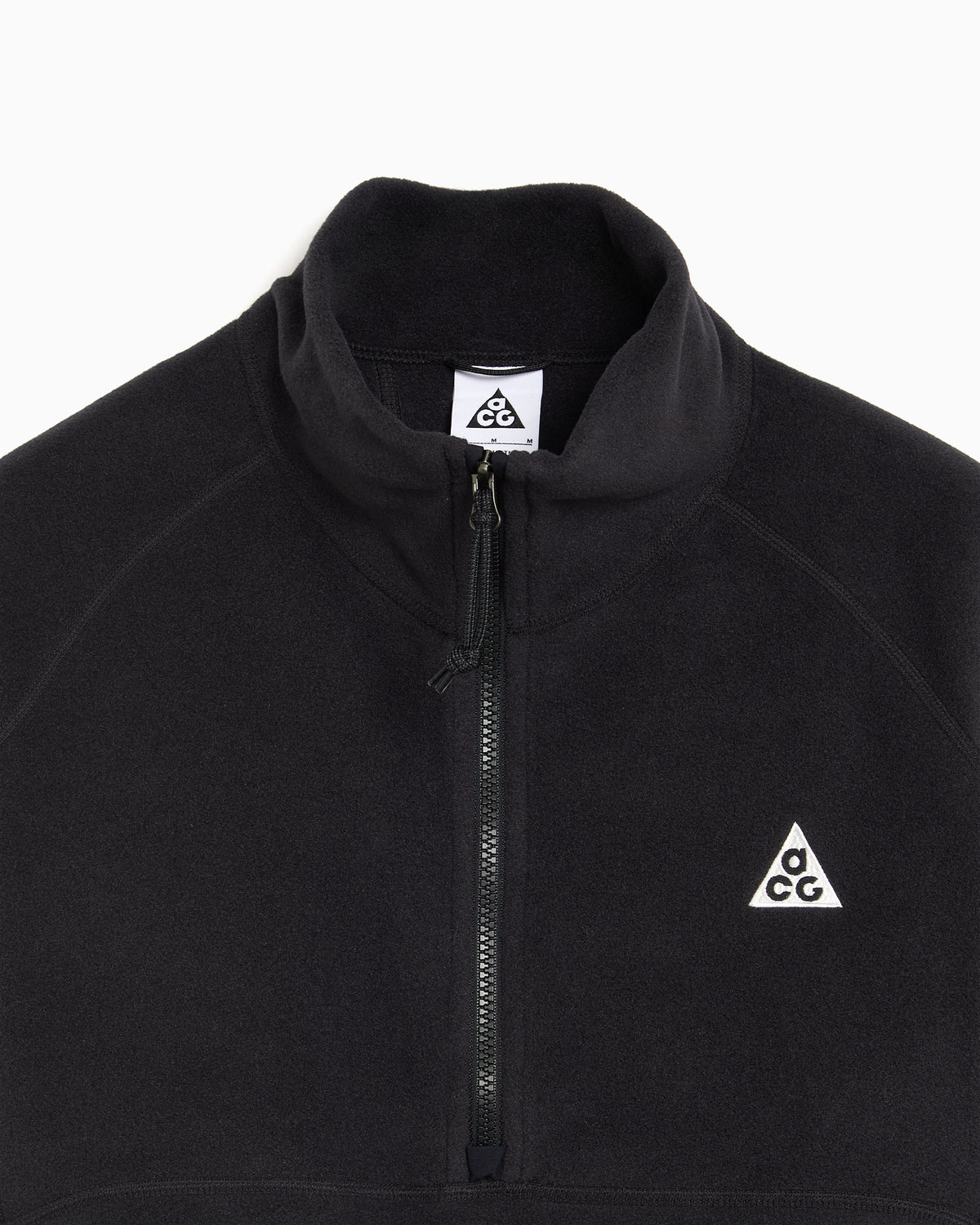 Nike ACG 