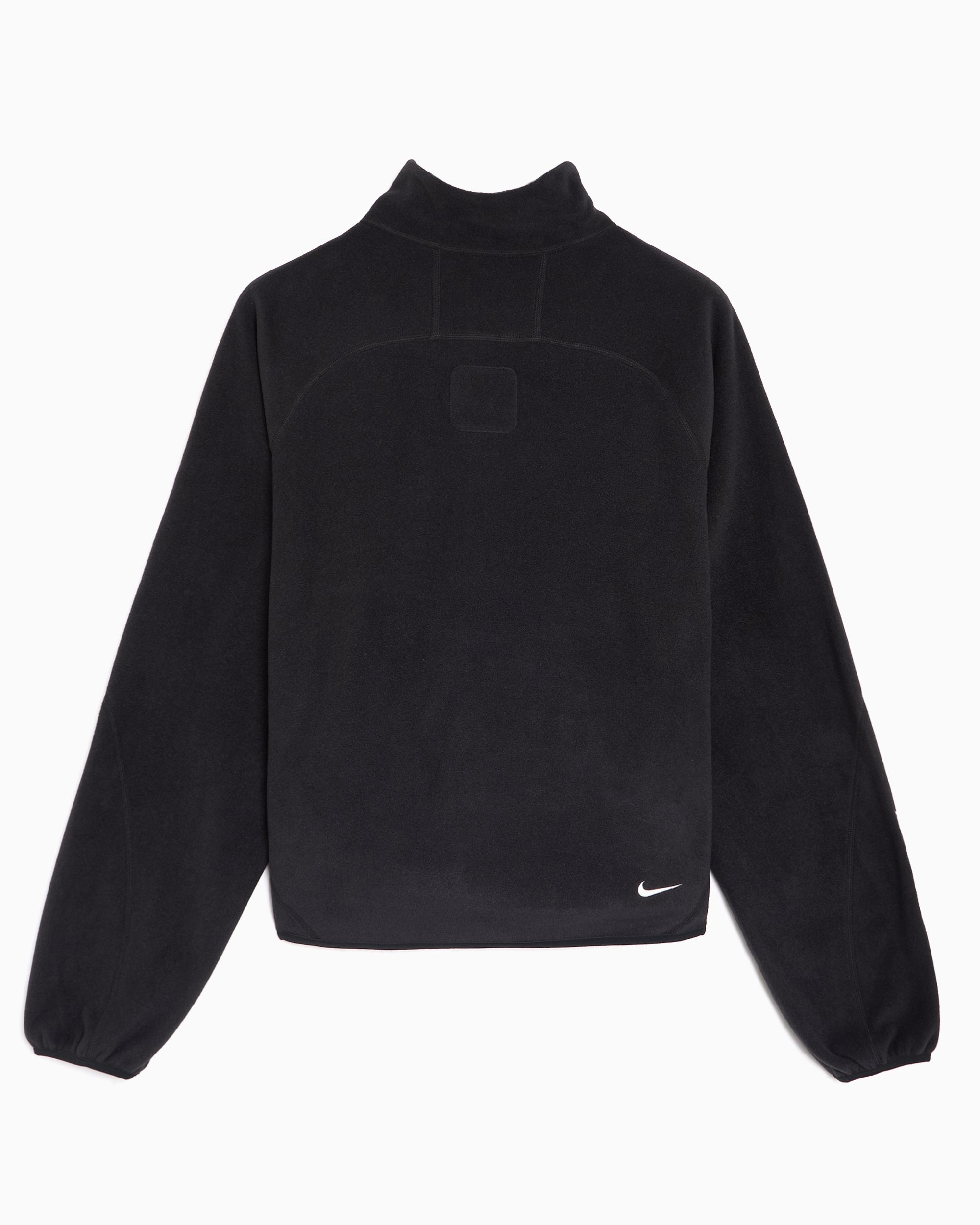 Nike ACG 