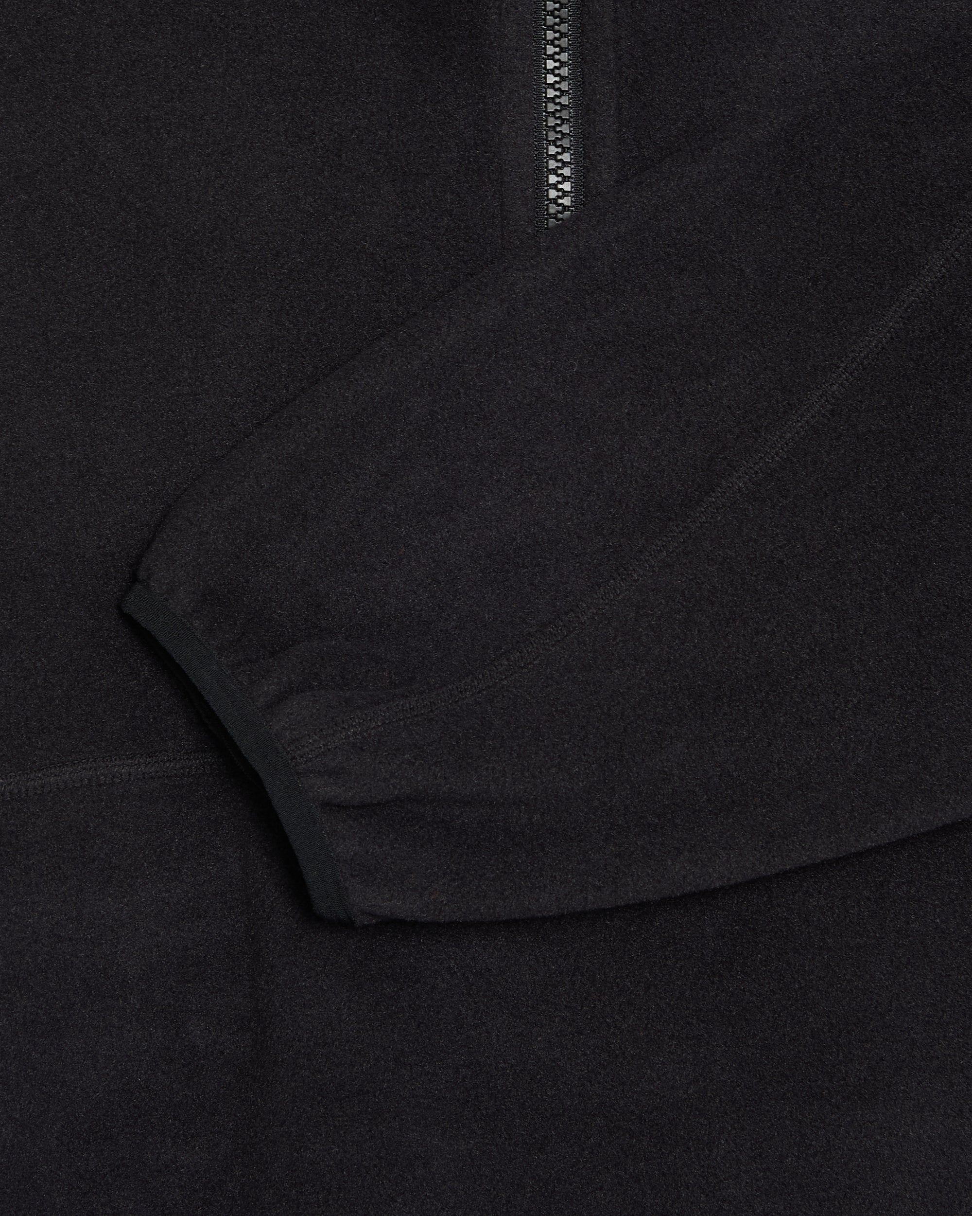 Nike ACG 