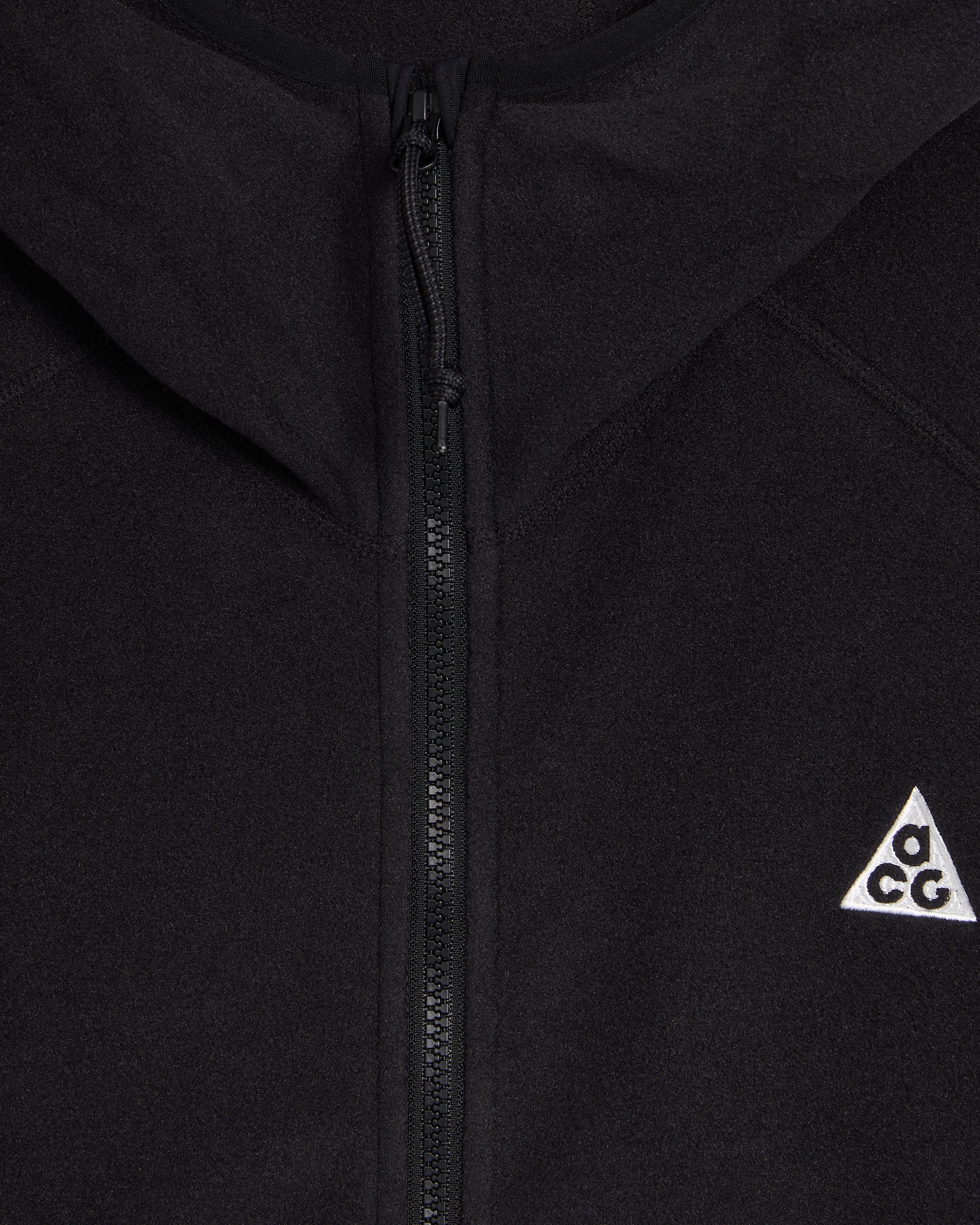 Nike ACG Wolf Tree Relaxed Men's Sweatshirt