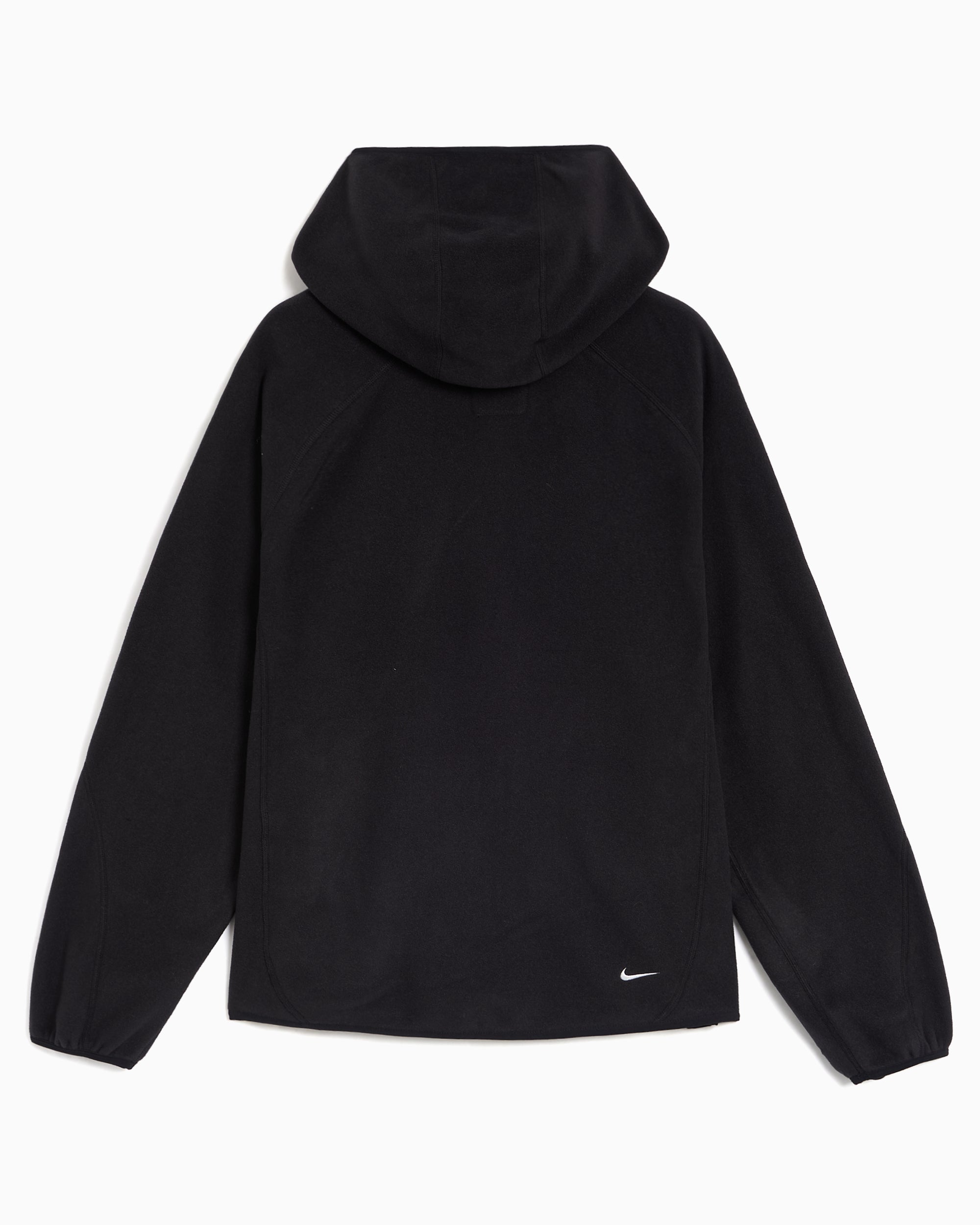 Nike ACG Wolf Tree Relaxed Men's Sweatshirt