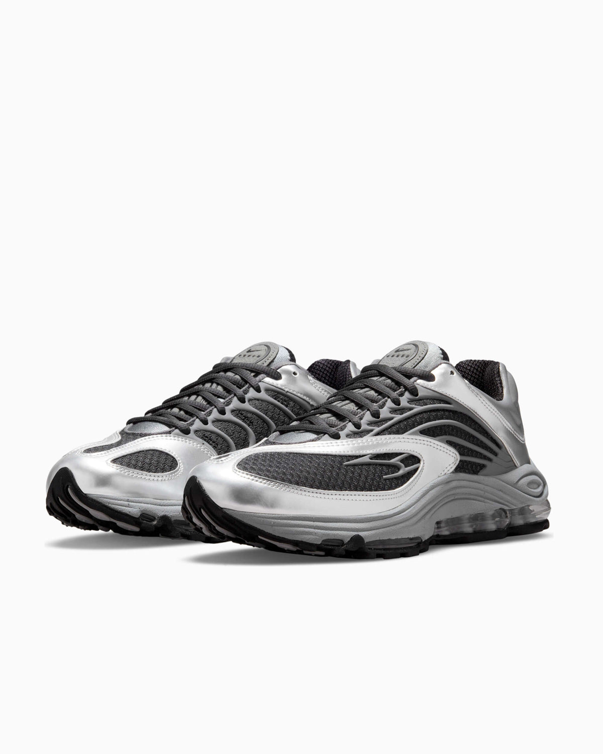 Nike Air Tuned Max