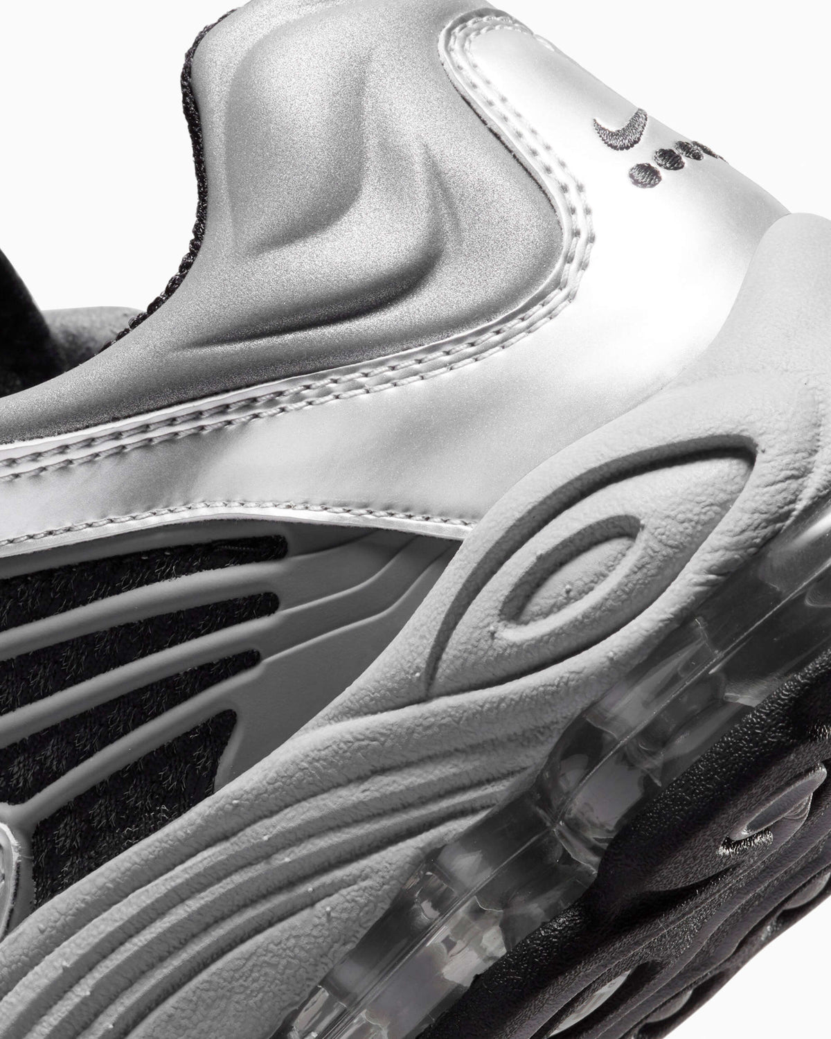 Nike Air Tuned Max