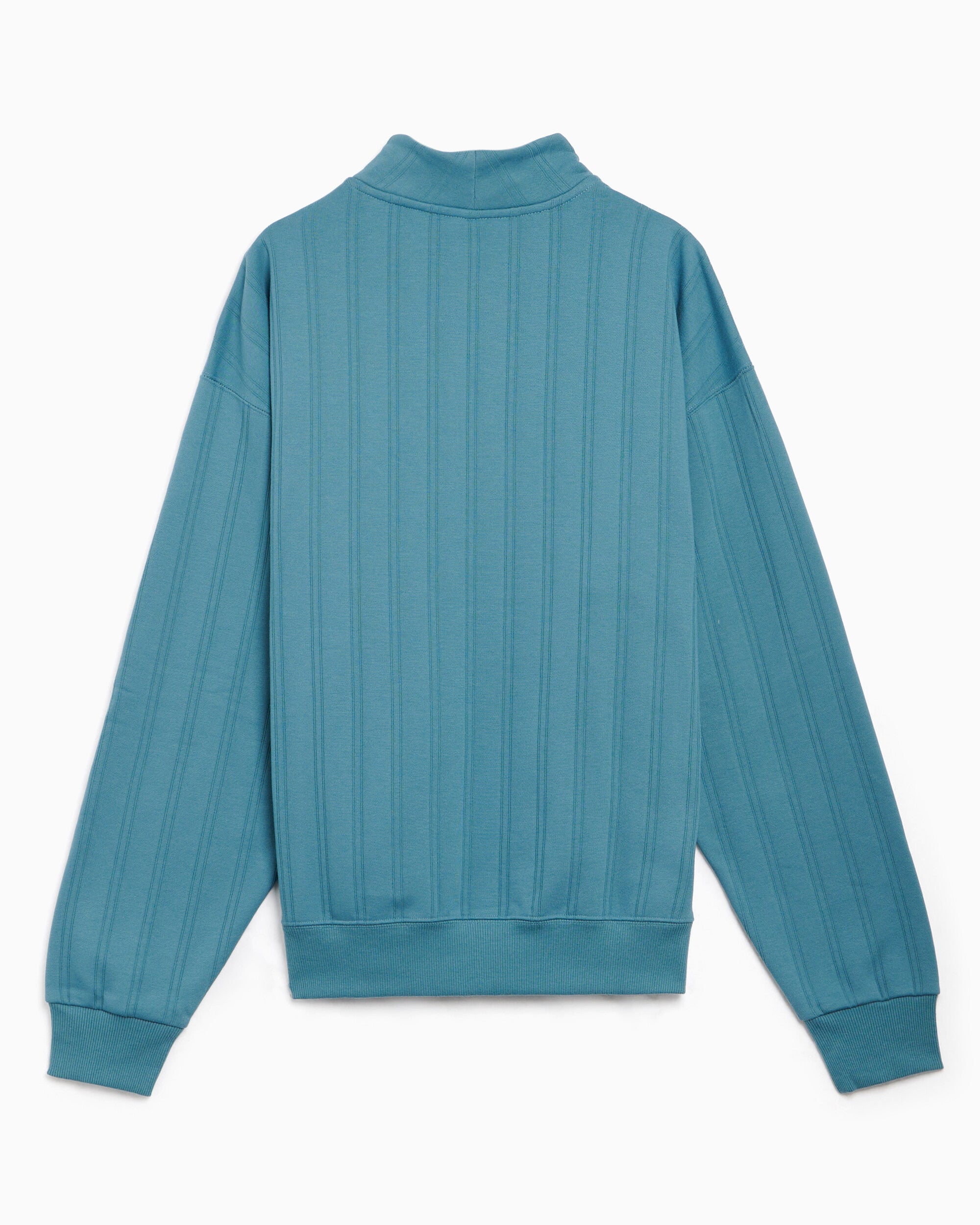 Nike Golf Fairway Fresh Relaxed Men's Half Zip Sweatshirt