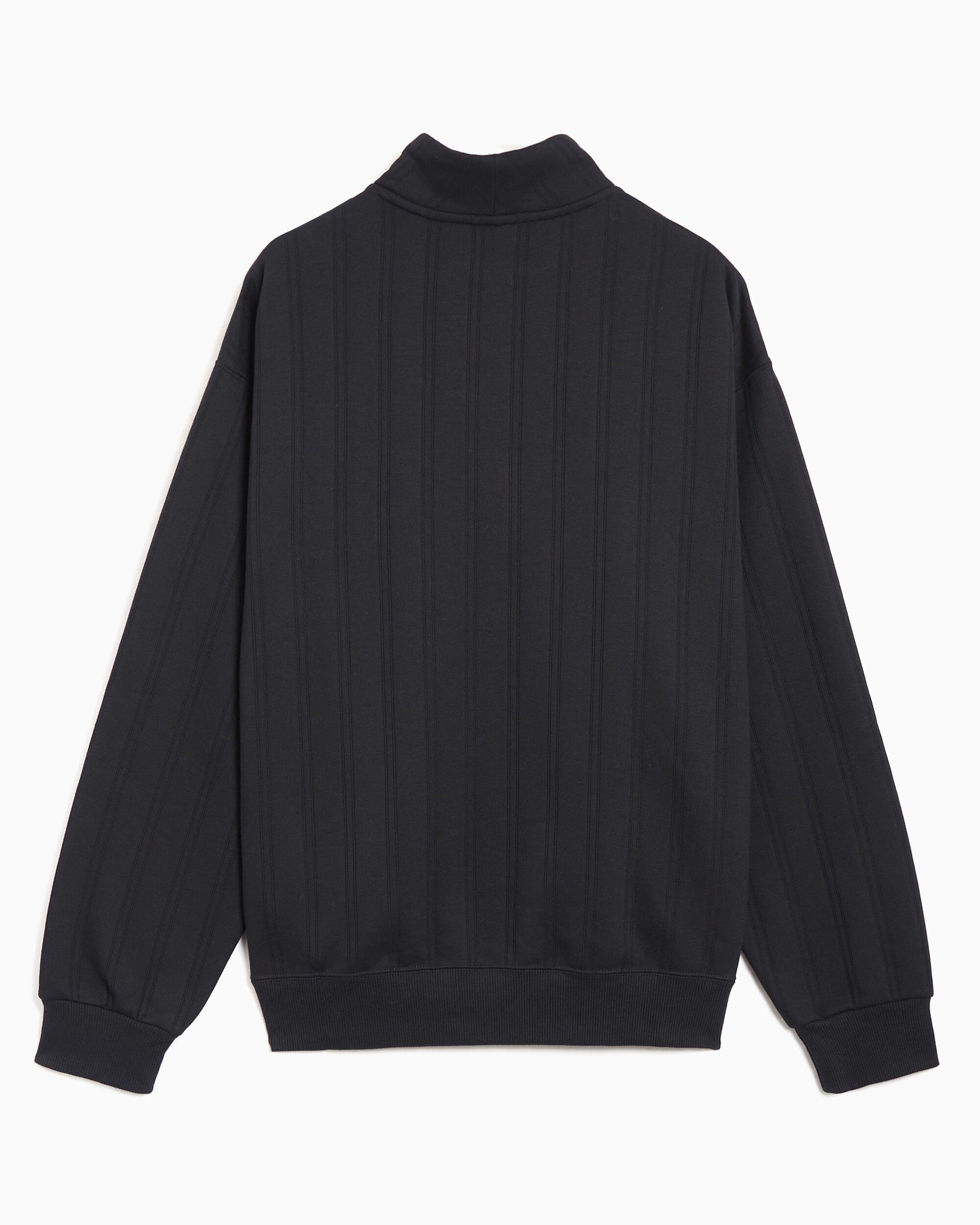 Nike Golf Fairway Fresh Relaxed Men's Half Zip Sweatshirt