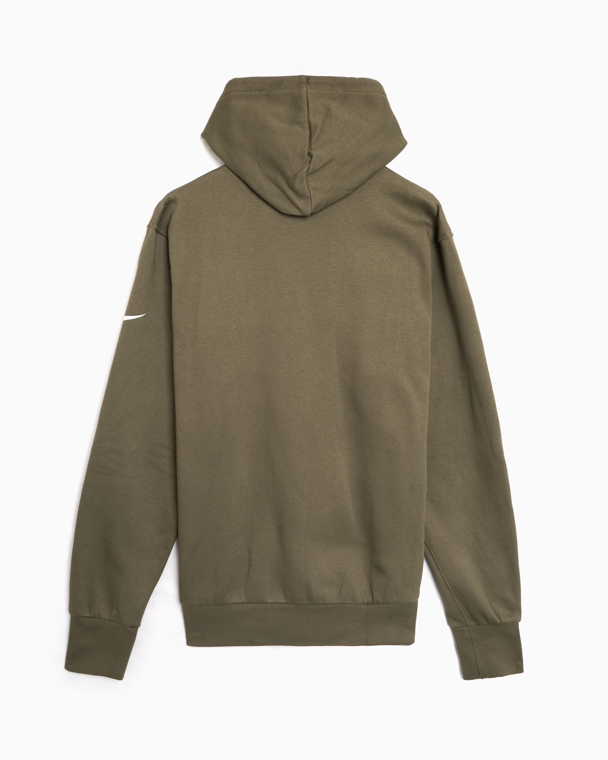 Nike Sabrina Unisex Hoodie