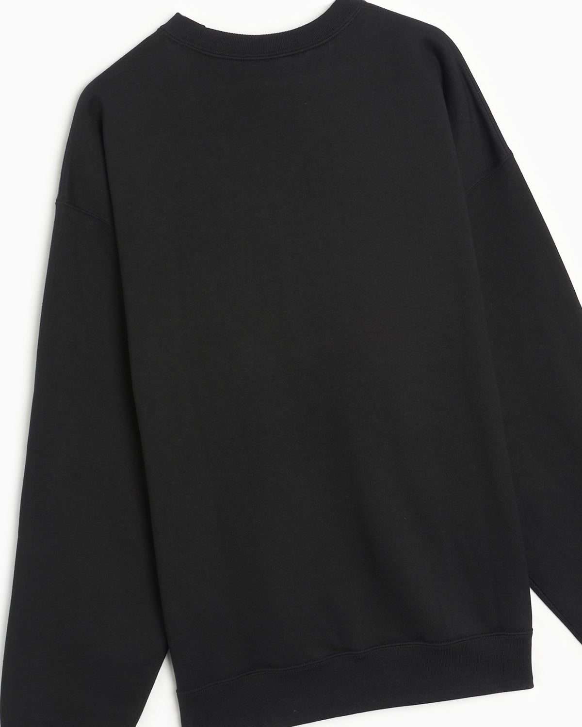 Nike Solo Swoosh Fleece Men