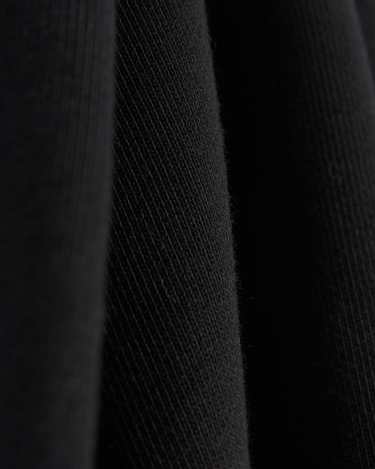 Nike Solo Swoosh Fleece Men