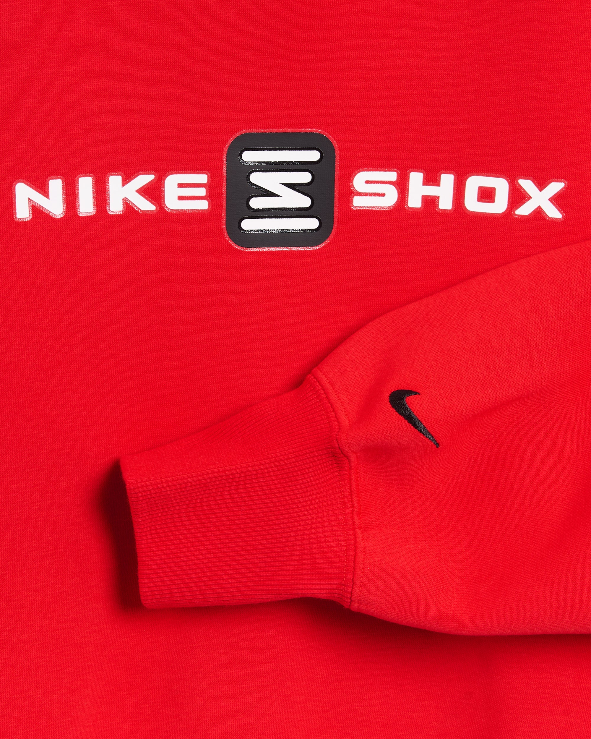 sweatshirts-nike-sportswear-
