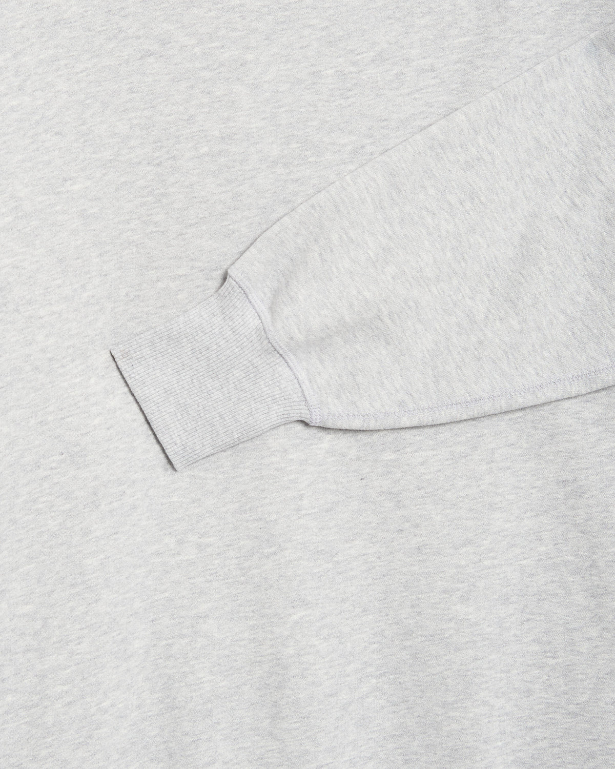 Sweatshirts Nike Studio Relaxed Women's Hoodie - IX7043-012