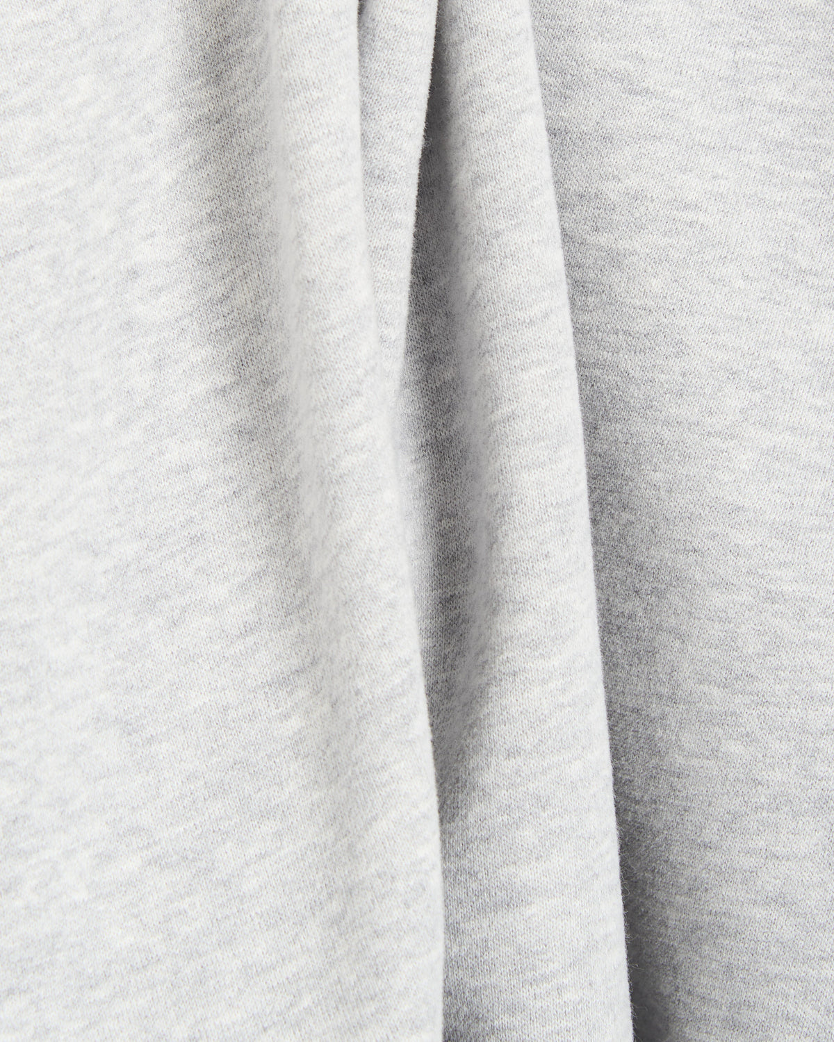 Sweatshirts Nike Studio Relaxed Women's Hoodie - IX7043-012