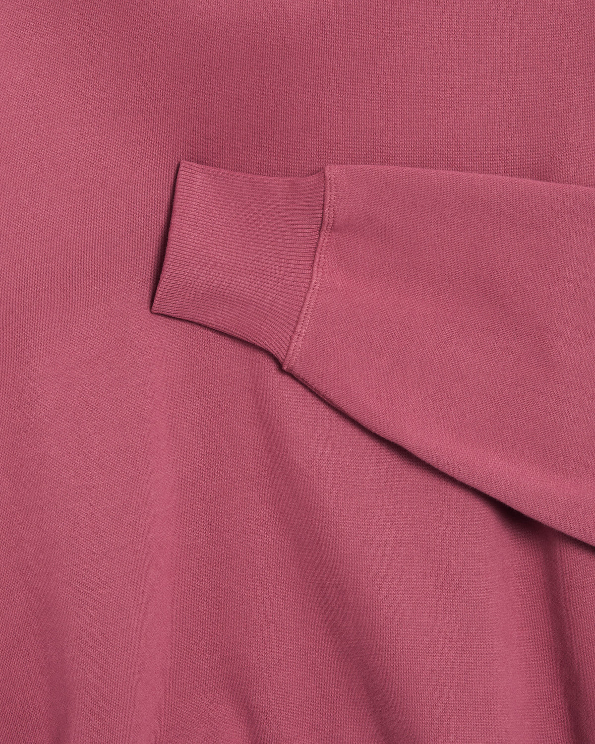 Sweatshirts Nike Studio Relaxed Women's Hoodie - IX7043-654