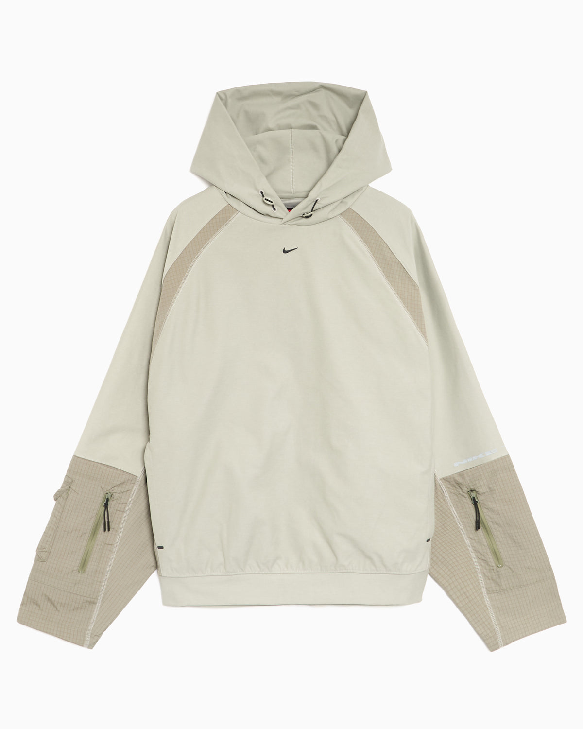 sweatshirts-nike-tech-shori- 