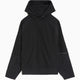 Sudadera con capucha Relaxed Nike Tech Shori Utility Dri-FIT para hombre