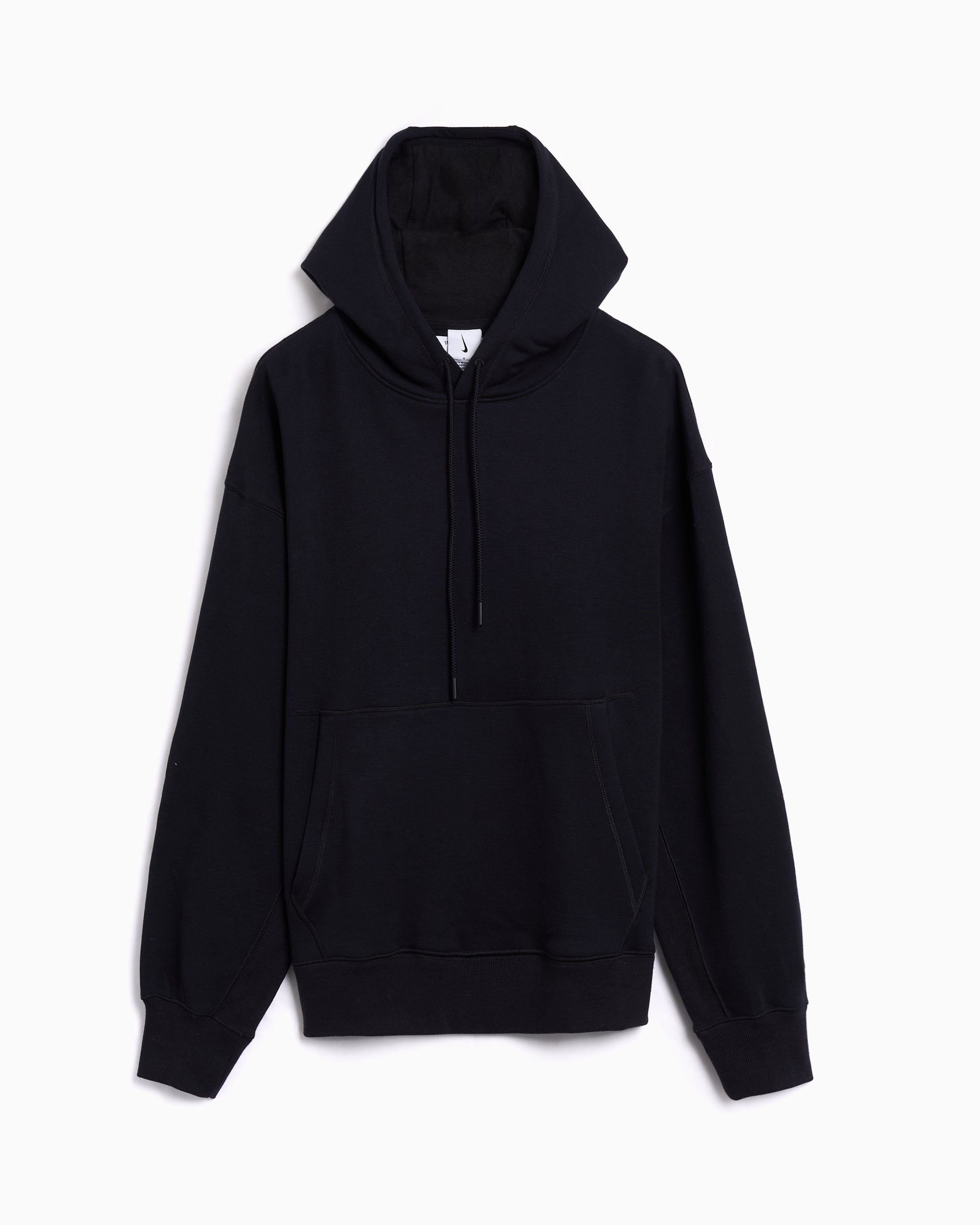 Nike Unisex Wool Classics Hoodie Unisex Hoodie