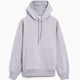 Sudadera con capucha Nike Unisex Wool Classics Hoodie Unisex