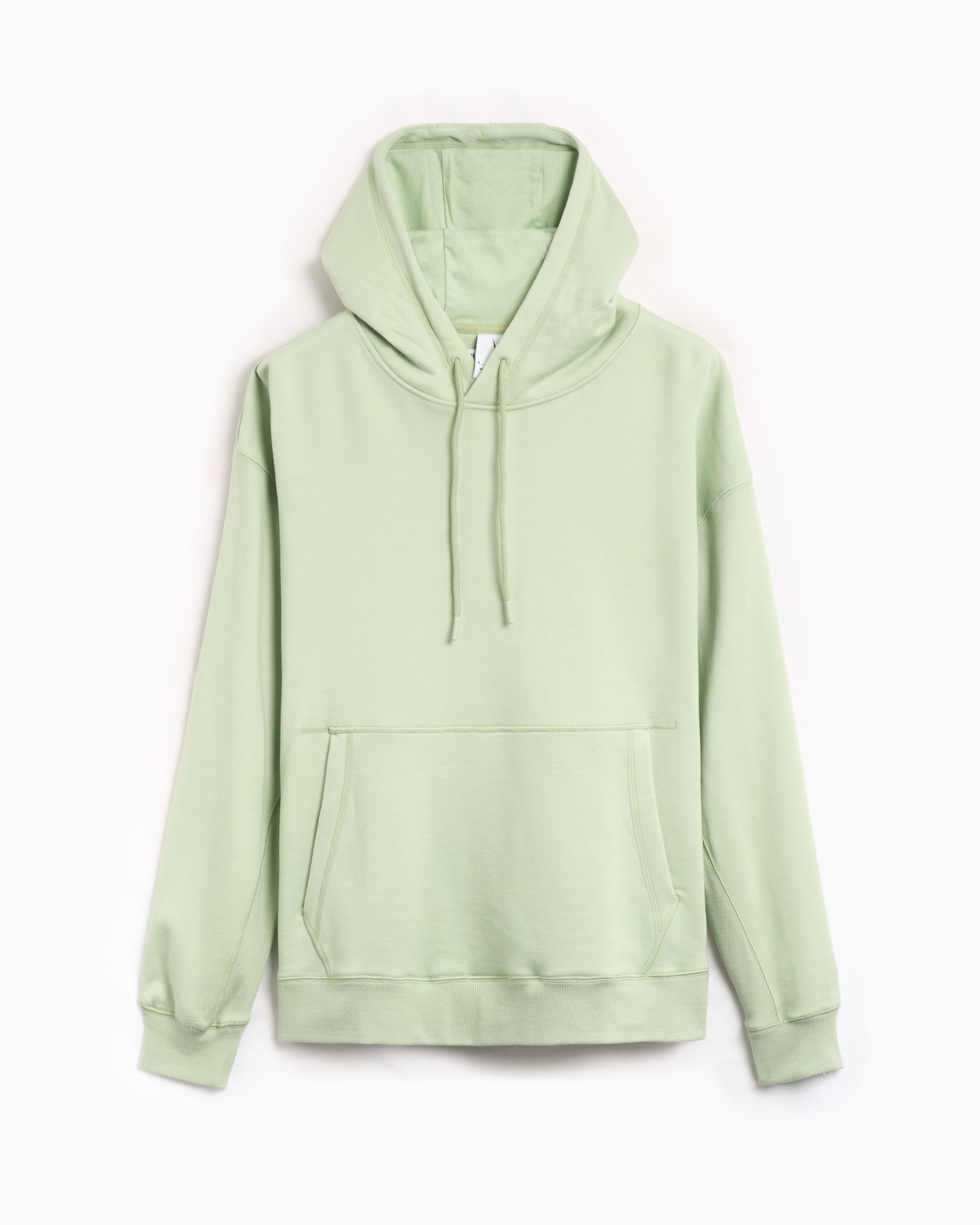 Sweatshirts Nike Unisex Wool Classics Hoodie Unisex Hoodie - FV4878-343