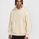 Sudadera con capucha Nike Unisex Wool Classics Hoodie Unisex
