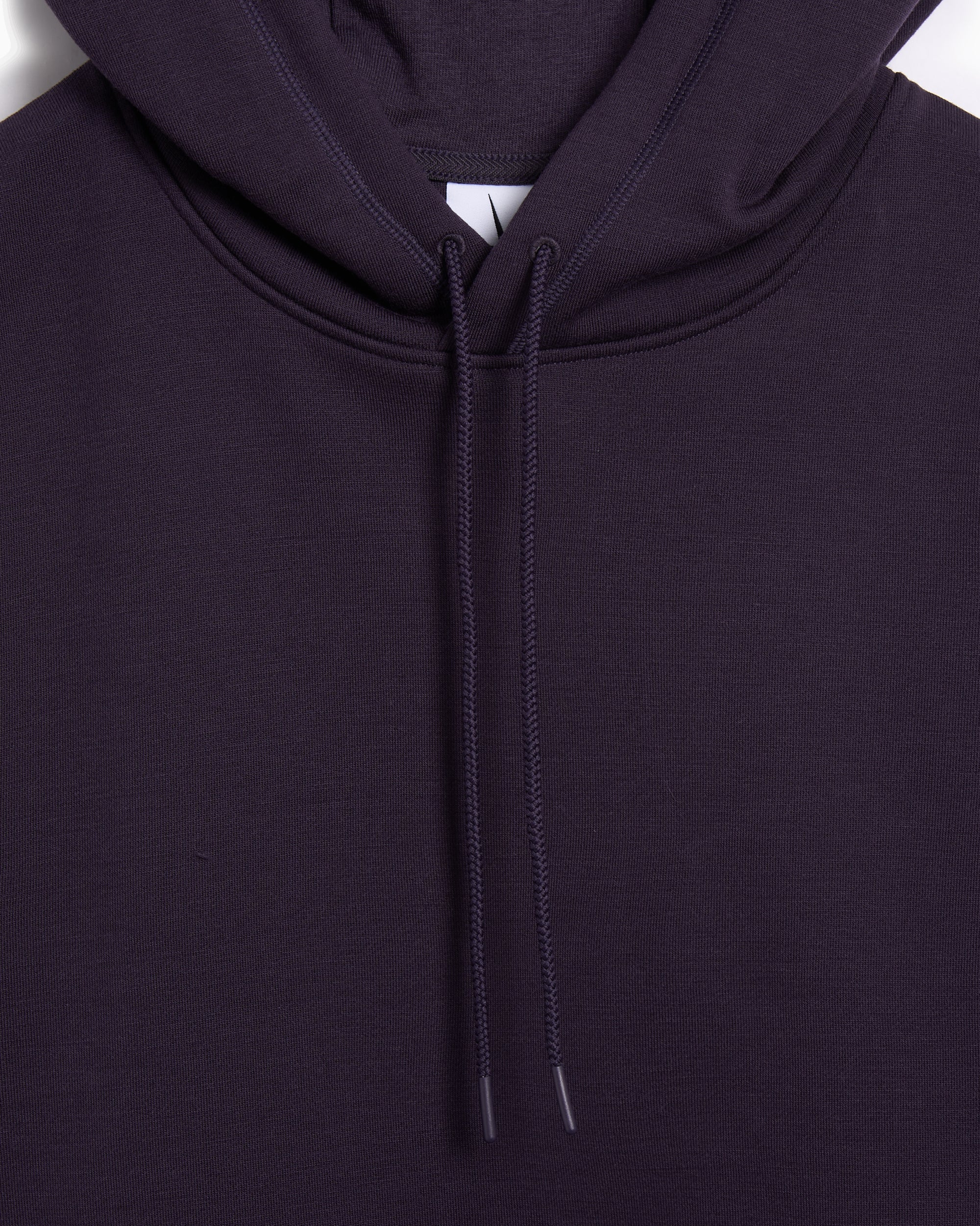 Sweatshirts Nike Wool Classics Relaxed Unisex Hoodie - FV4878-540
