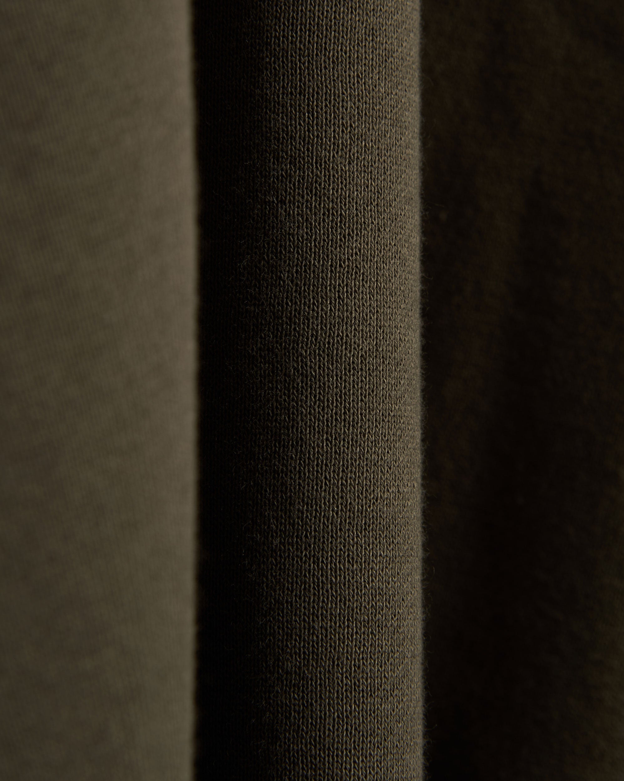 Sweatshirts Nike x Drake NOCTA Crew Men's Sweatshirt - FN8160-325