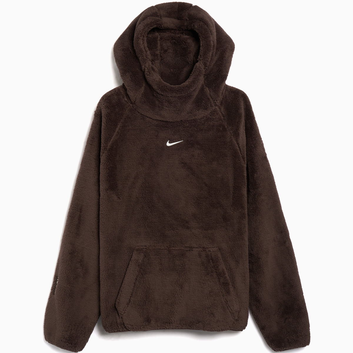 Nike x Drake NOCTA CS Fleece Logo Oversize Men